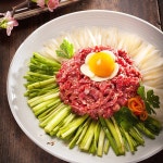 강원한우프라자 - 강원 강릉시 유천동 지역맛집