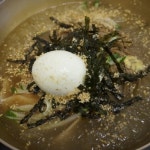 대관령한우마을 - 강원 속초시 조양동 지역맛집