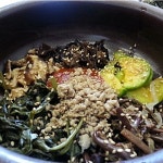 진부령황태골 - 강원 속초시 조양동 지역맛집