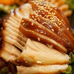 오감만족 내곡점 - 강원 강릉시 내곡동 지역맛집