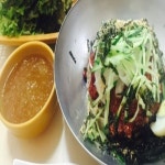 영동막국수 강릉송정점 - 강원 강릉시 송정동 지역맛집