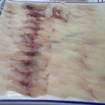 해녀횟집 양양점 - 강원 양양군 손양면 지역맛집