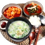 동해막국수 교동택지점 - 강원 강릉시 교동 지역맛집