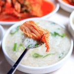 중앙탑오리집 본점 - 충북 충주시 중앙탑면 지역맛집