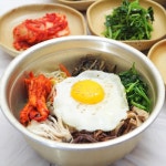 영남식당(단양) - 충북 단양군 단양읍 지역맛집