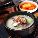 자연식당(단양) - 충북 단양군 단양읍 지역맛집