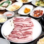 둔포갈비 - 충남 아산시 둔포면 지역맛집