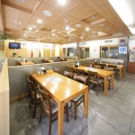 사리원면옥(본점) - 대전 중구 대흥동 지역맛집