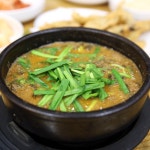 티볼리(Tivoli) - 충남 천안시 동남구 청당동 지역맛집