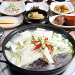 청원꽃게장 - 충남 서산시 동문동 지역맛집