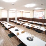 오리세상 - 충남 천안시 서북구 불당동 지역맛집