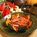 또오리(평택점) - 경기 평택시 독곡동 지역맛집