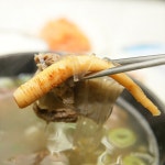 대보유통(주)화성(상)휴게소 - 경기 화성시 팔탄면 지역맛집