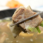 대보유통(주)화성(상)휴게소 - 경기 화성시 팔탄면 지역맛집