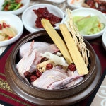 제암골가든 - 경기 화성시 팔탄면 지역맛집