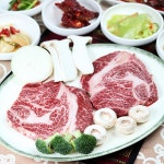 제암골가든 - 경기 화성시 팔탄면 지역맛집