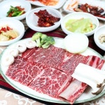 제암골가든 - 경기 화성시 팔탄면 지역맛집