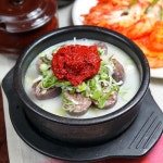 제암골가든 - 경기 화성시 팔탄면 지역맛집