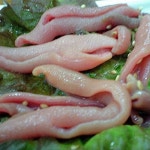 만선횟집 - 경기 고양시 일산동구 장항동 지역맛집
