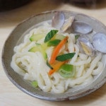 청학동항아리칼국수 - 경기 수원시 팔달구 남창동 지역맛집