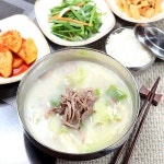 육대장 광명철산점 - 경기 광명시 철산동 지역맛집