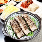 육대장 광명철산점 - 경기 광명시 철산동 지역맛집