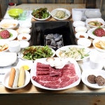 포사이(Phosai) - 경기 광주시 퇴촌면 지역맛집
