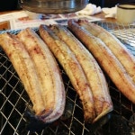 아bar - 경기 오산시 원동 지역맛집