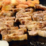 수레실가든 - 경기 광주시 오포읍 지역맛집