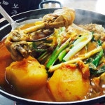 보광정가든 - 경기 양평군 옥천면 지역맛집