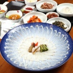 만다린(용인) - 경기 용인시 기흥구 공세동 지역맛집
