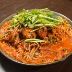 다림메밀 - 경기 수원시 팔달구 남수동 지역맛집
