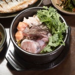 다림메밀 - 경기 수원시 팔달구 남수동 지역맛집
