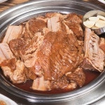 석산정 - 경기 수원시 권선구 세류2동 지역맛집