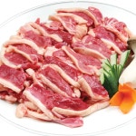 좋은고기먹는날(장안면옥) - 경기 수원시 장안구 천천동 지역맛집