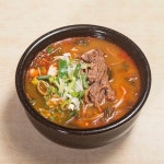 좋은고기먹는날(장안면옥) - 경기 수원시 장안구 천천동 지역맛집