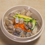 수천칡냉면 - 경기 수원시 장안구 천천동 지역맛집