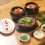 추미정남원추어탕 - 경기 수원시 장안구 파장동 지역맛집