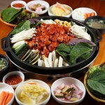 굽네치킨(구운점) - 경기 수원시 권선구 구운동 지역맛집