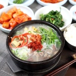 봉산식당 - 전남 보성군 보성읍 지역맛집