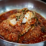 에루화 - 전북 전주시 완산구 서신동 지역맛집