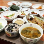 부리나치킨 상무점 - 광주 서구 치평동 지역맛집
