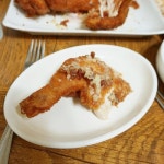 나무별 - 전남 순천시 장천동 지역맛집