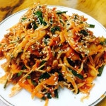 새전주횟집 - 전북 부안군 변산면 지역맛집