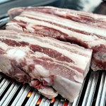 최고집 - 제주 서귀포시 서호동 지역맛집