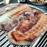 최고집 - 제주 서귀포시 서호동 지역맛집
