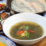 미정 - 부산 영도구 청학동 지역맛집