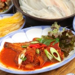 미정 - 부산 영도구 청학동 지역맛집