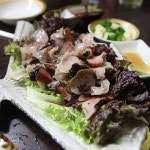 마라도횟집 - 제주 제주시 연동 지역맛집