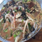 서연의집 - 제주 서귀포시 남원읍 지역맛집